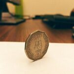 mutual fund investor guidelines