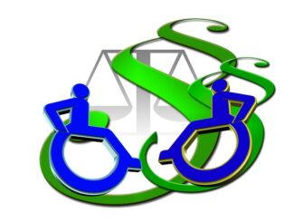 disability lawyer