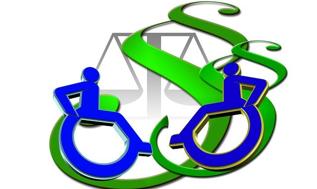 How To Find A Good Disability Lawyer