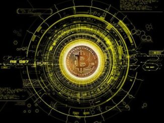 bitcoin-crypto-currency