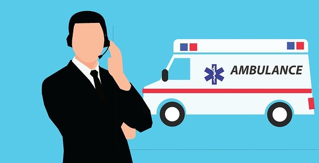 personal loan for a medical emergency