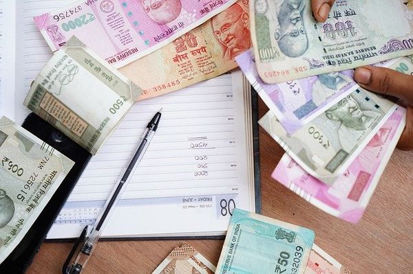 savings plan in india