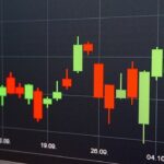 reversal trading strategy