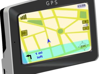 car GPS tracker