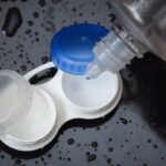 lens-care-solution (1)