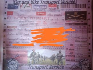 olx-fraud-army-car-transport-service