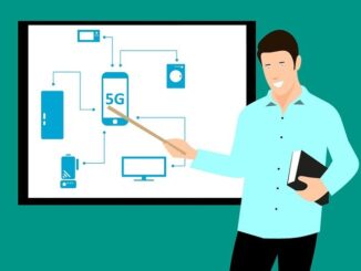 5G Technology