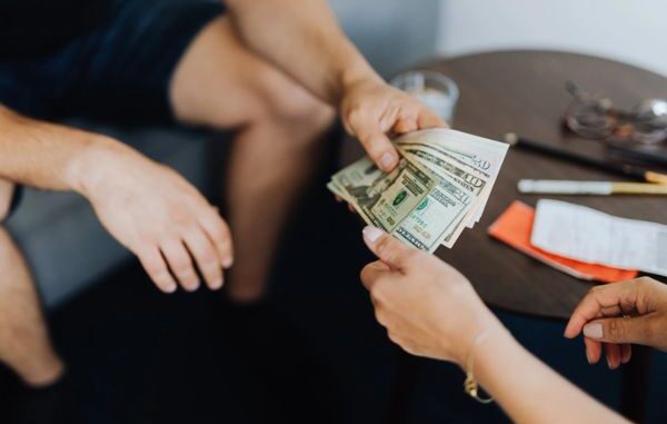licensed-legal-moneylenders licensed-legal-moneylenders