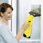 window-vacuum-cleaner (1)