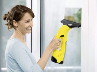 window-vacuum-cleaner (1)