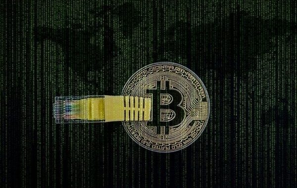 cryptocurrency-3424780_640 (1) xmr-to-btc convertors - list