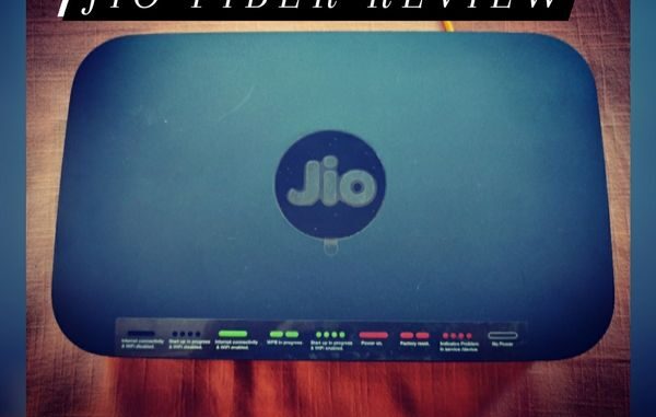 jio-fiber-review-all-about-connectivity-speed-features-plans