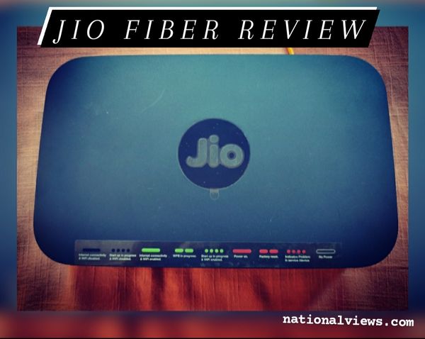 jio-fiber-internet-review-facts