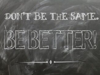 sales techniques for entrepreneurs