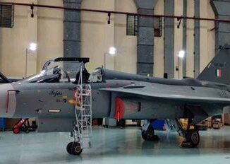 LCA-Tejas-MK-1A-photos-history-specification
