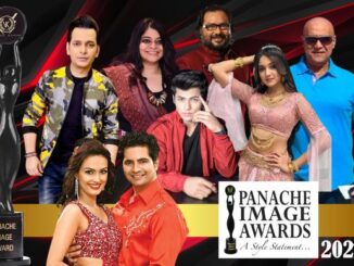 Panache Image Awards 2021 Celebrity List
