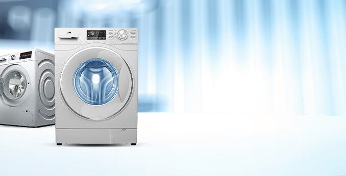 Some of the Best Washing Machines from Trusted Brands best washing machines list