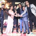 about-renu-sharma-dhananjay-munde-controversy