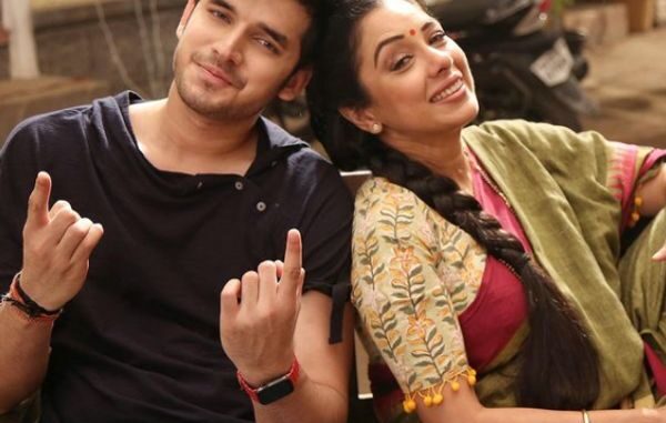 anupamaa-serial-gossip-leap-star-plus (2) anupamaa-serial-gossip-leap-star-plus