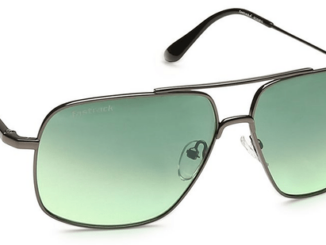 cool-sunglasses-types