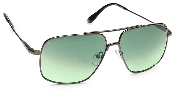 cool-sunglasses-types
