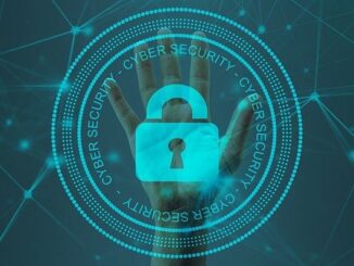cybersecurity tips for business