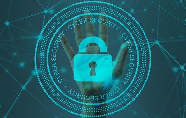 cyber-4610993_640 (2) cybersecurity tips for business