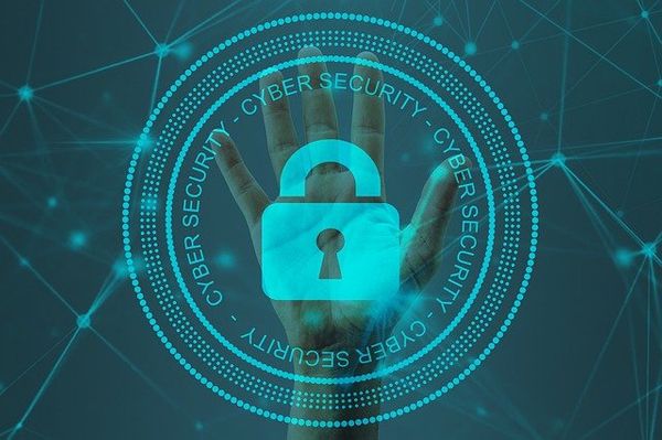 cybersecurity tips for business