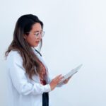 nursing program