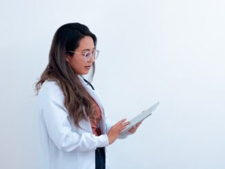 nursing program