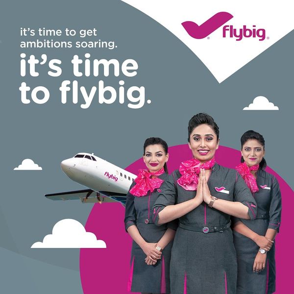 flybig-airlines-new-regional-airpline-of-india