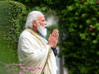 modi-tagore-comparison-west-bengal-elections (1)