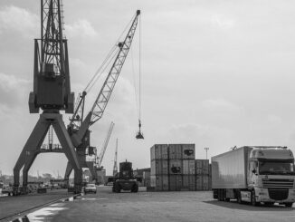 fleet outsourcing vs private fleet