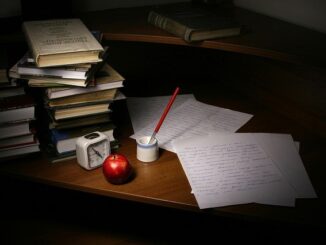 How to start essay with a quote