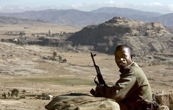 tigray-eritrea-conflict-ethiopia-politics tigray-eritrea-conflict-ethiopian-politics