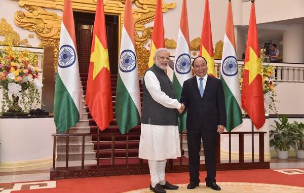 vietnam-and-india-bilateral-trade vietnam-and-india-bilateral-trade
