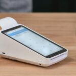 POS Machine