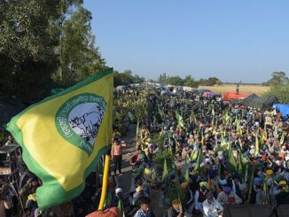 farmers-protest-india-movement-2021