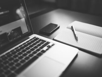 online teaching jobs