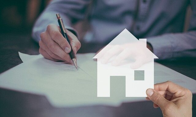 mortgage-5266520_640 buy your own home
