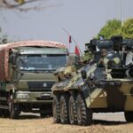 myanmar-military-coup