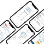 parcel2go-mobile-app (1)