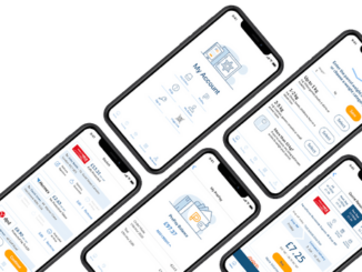 parcel2go-mobile-app (1)