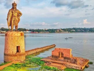 raja-bhoj-history-biography (1)
