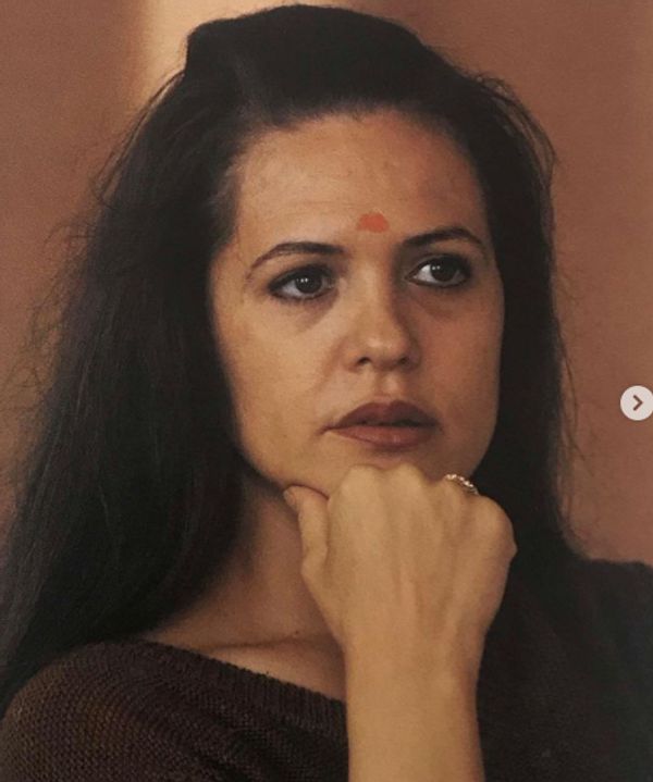 11 Lesser Known Facts About Sonia Gandhi S Personal Life Early Days