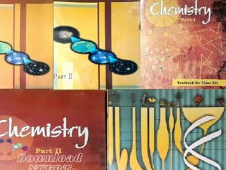 download free ncert textbooks online