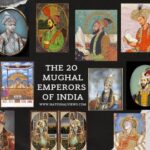 20-MUGHAL-EMPERORS-OF-INDIA-LIST