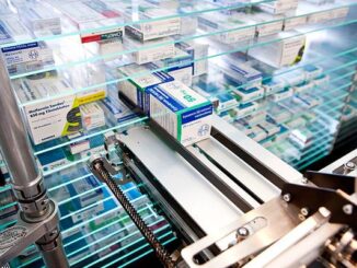 automated-dispensing-machine (1)