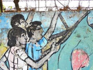 bmural-bangladesh-liberation-war