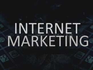 internet marketing trends